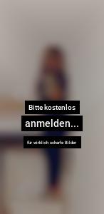 Identische Bilder in weiterem Profil (Vanessa) mit nummer 0152-15040617