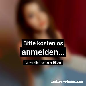 Amy aus Oldenburg 0152-11437577