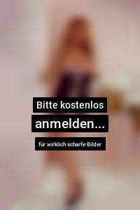 Bianca aus Polen Traumfrau  XXL Schamli++en 0152-11226153