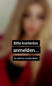 Ailin - GANZ NEU! 0155-10425479