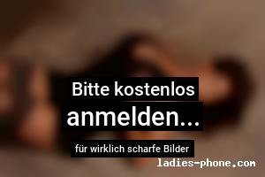 Diana - natur Busen! GANZ NEU! 0176-84330937