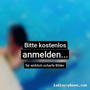 Alice 0152-14985829 in Leer (Ostfriesland) 