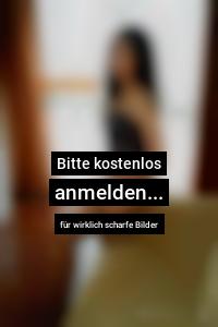 Barbara aus Datteln 0152-15311089