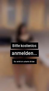 Identische Bilder in weiterem Profil (Tina) mit nummer 0152-11584932