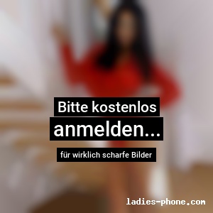 Liliana-Mit natürlichen Brüsten!! 0157-76260118