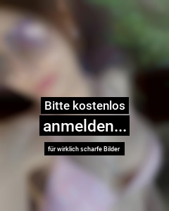 Identische Bilder in weiterem Profil (Jessica) mit nummer 0157-81328518