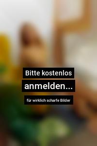 Ammy Top Massage & Service 0152-11280806 in Berlin Bernburg Brandenburg an der Havel Cottbus Dessau Gera Groitzsch Halberstadt Halle Köthen Parchim Schönebeck (Elbe) Stendal Suhl Velpke Weißenfels 