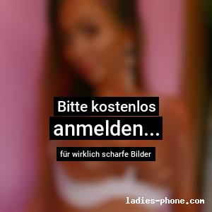 Lena aus Oberhausen 0152-14811601