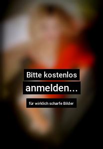 MIRA! GANZ NEU! 0157-83743497