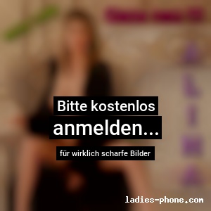 Identische Bilder in weiterem Profil (Alina) mit nummer 05641-7779427