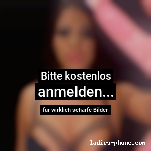 Identische Bilder in weiterem Profil (Lily) mit nummer 0163-3432187