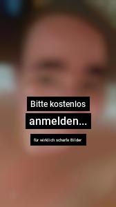 Identische Bilder in weiterem Profil (Ute) mit nummer 0157-73908975