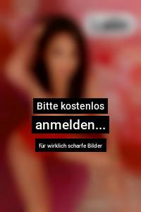 Lalin Top Massage & AV 0152-17447248 in Dortmund Witten 