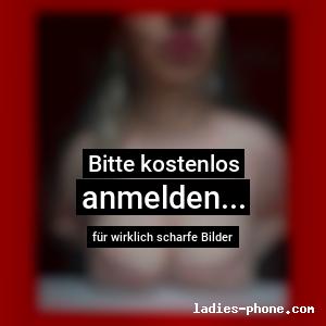 **CATHERINE**Erotik pur GANZ NEU 0157-92526701 in Braunschweig 