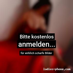 BARBARA - NEU IN DER STADT! 0157-31853444