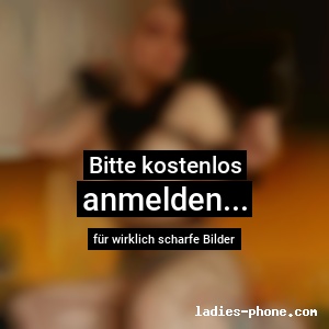 Camila - Latina Top Service 0152-17922490 in Amberg Augsburg Bamberg Bayreuth Bendorf Braunschweig Bremerhaven Erkrath Flensburg Freiburg im Breisgau Gifhorn Göppingen Hagen Heilbronn Homburg Ingolstadt Karlsruhe Landshut Limburg an der Lahn Lüneburg Mendig München Nürtingen Oldenburg Passau Plauen Quedlinburg Regensburg Reutlingen Rüsselsheim Saarlouis Schwäbisch Gmünd Speyer Stuttgart Wiesbaden Würzburg 