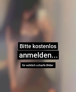 Ami aus Karlsruhe 0152-19615025