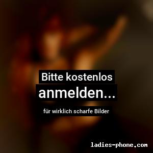 Denise 0174-6357107 in Ratingen 