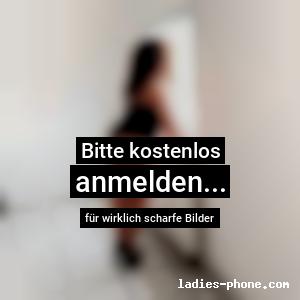 Identische Bilder in weiterem Profil (Kristina) mit nummer 0152-16253637