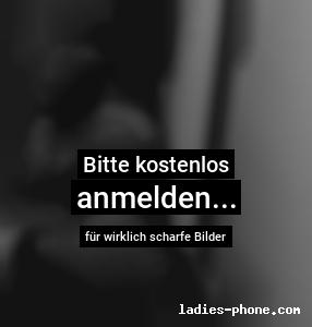 Adda -Neu in der Stadt!!!! 0176-40069454