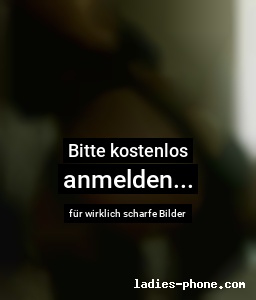 Adda -Neu in der Stadt!!!! 0176-40069454