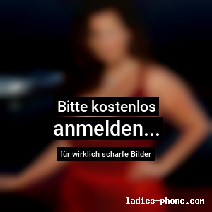 Elena *XL NATUR Busenwunder* 0176-65112071