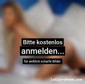 Karina Mall in deiner Stadt* 0163-5732877