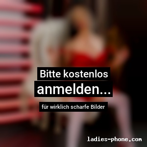 Neu! VIOLETTA - Erotische Tantra Massage, keine GV. 0174-5208413