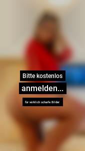 Identische Bilder in weiterem Profil (Antonia) mit nummer 0152-10111035