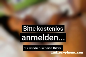 Identische Bilder in weiterem Profil (Michelle) mit nummer 06321-9598530