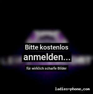 Chleo ist unter 0152-03939177 bei WhatsApp