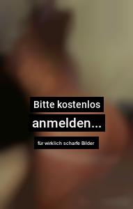 Bianca aus Göttingen 0157-59587650