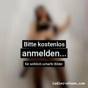 Diana-The queen of anal NEU IN DER STADT 0163-0461718