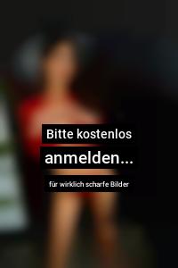 Alice aus Gelsenkirchen 0155-10407617