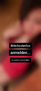 Identische Bilder in weiterem Profil (Gina) mit nummer 0152-12503525