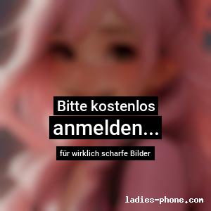 Mei ist unter 0152-12890178 bei WhatsApp