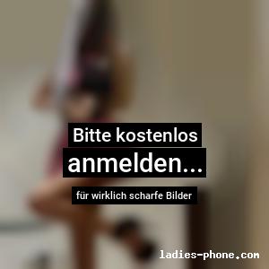 Identische Bilder in weiterem Profil (BarbieBlondie) mit nummer 0157-84227181