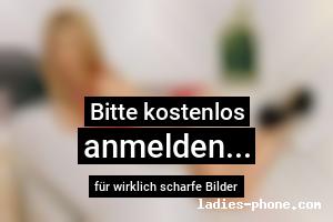 Alice - Wieder Da! 0173-7219215