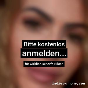 Lora ist unter 0152-19487179 bei WhatsApp