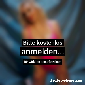 DIANA! GANZ NEU! 0151-67794628