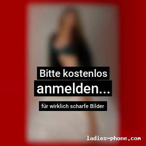 **SOFIE**Reife Sünde aus Braunschweig 0157-92526701