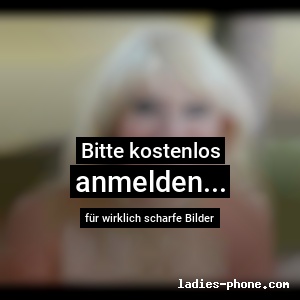 Lara+Linda ist unter 0152-22322181 bei WhatsApp