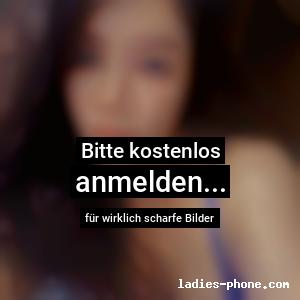 Identische Bilder in weiterem Profil (Shasha) mit nummer 0155-10279519