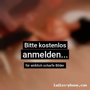 Laura aus Remscheid 0163-4088448