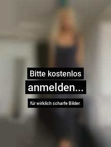 Große Lady 0177-9671143