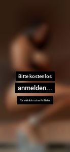 Michaela Neu in deiner Stadt! 0163-4132525