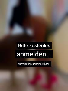 Identische Bilder in weiterem Profil (Lora) mit nummer 069-27137777