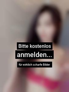 Identische Bilder in weiterem Profil (Suki) mit nummer 0152-13496929