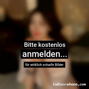 Identische Bilder in weiterem Profil (Lucy) mit nummer 0155-10685844