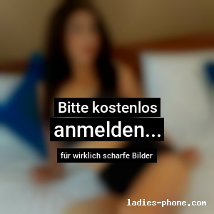 Smile aus Rendsburg 0157-84390546